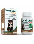 Condroton 1000mg - 60 comprimidos